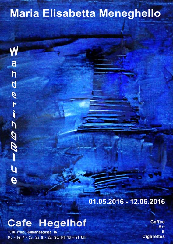 Elisabetta Meneghello